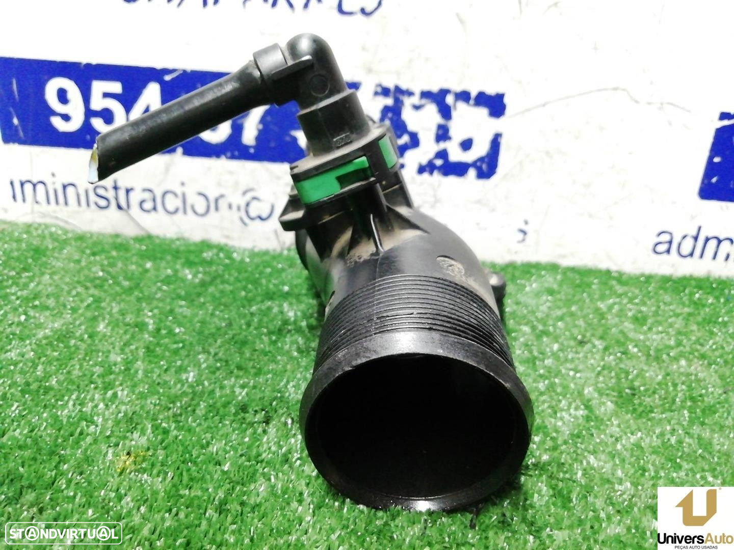 SENSOR FORD C-MAX II 2014 -0261230281 - 3