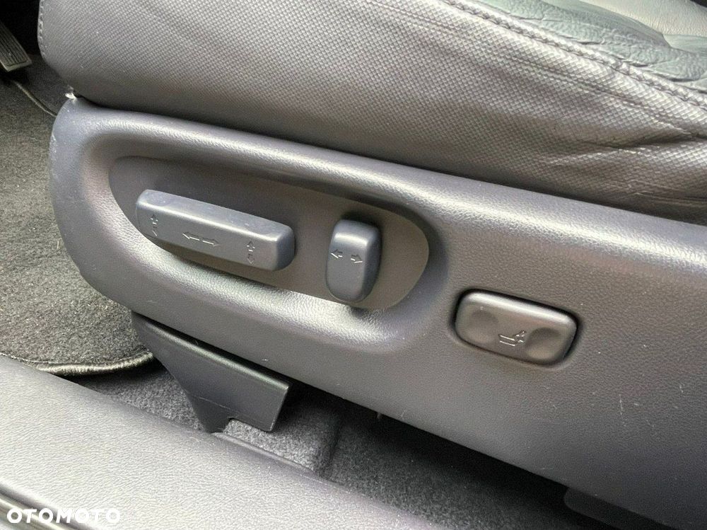 Honda CR-V - 16