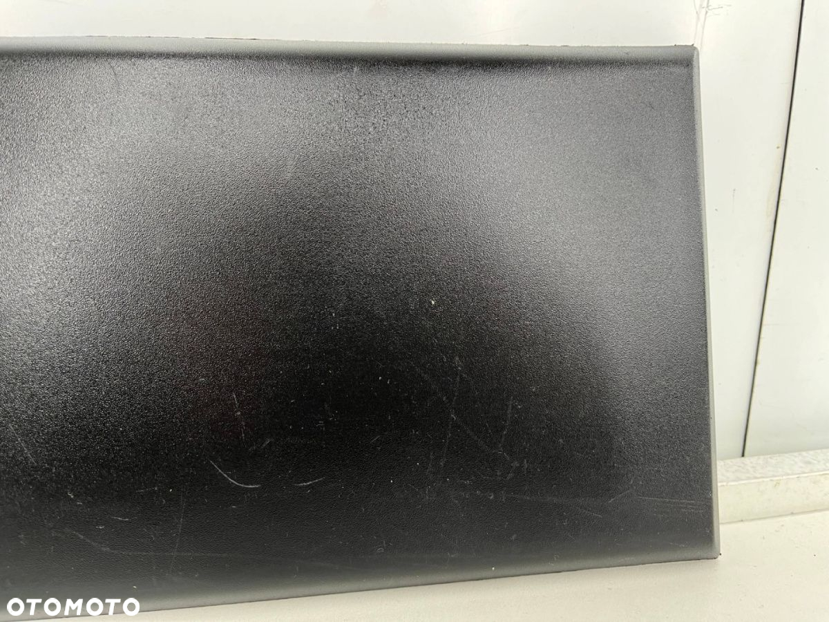 Listwa Fiat Ducato 3 Jumper 2 Boxer 2 Movano C nakładka boczna lewa karoseryjna 06r.- 1306606070 - 7