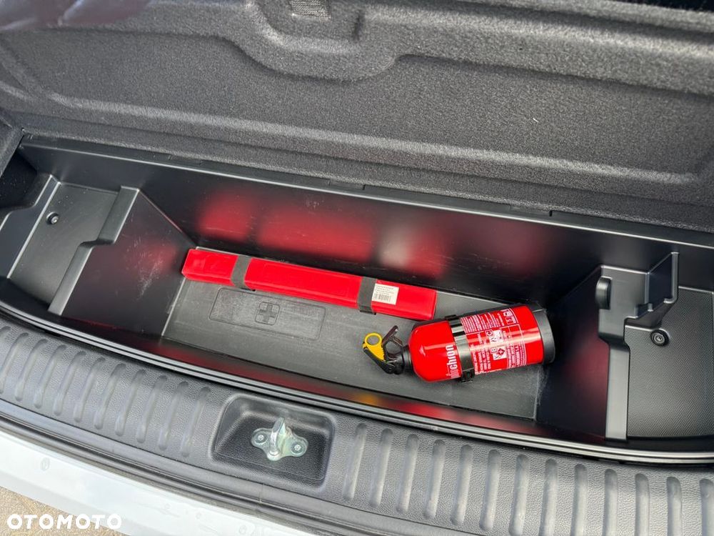 Kia Ceed 1.5 T-GDI M - 21