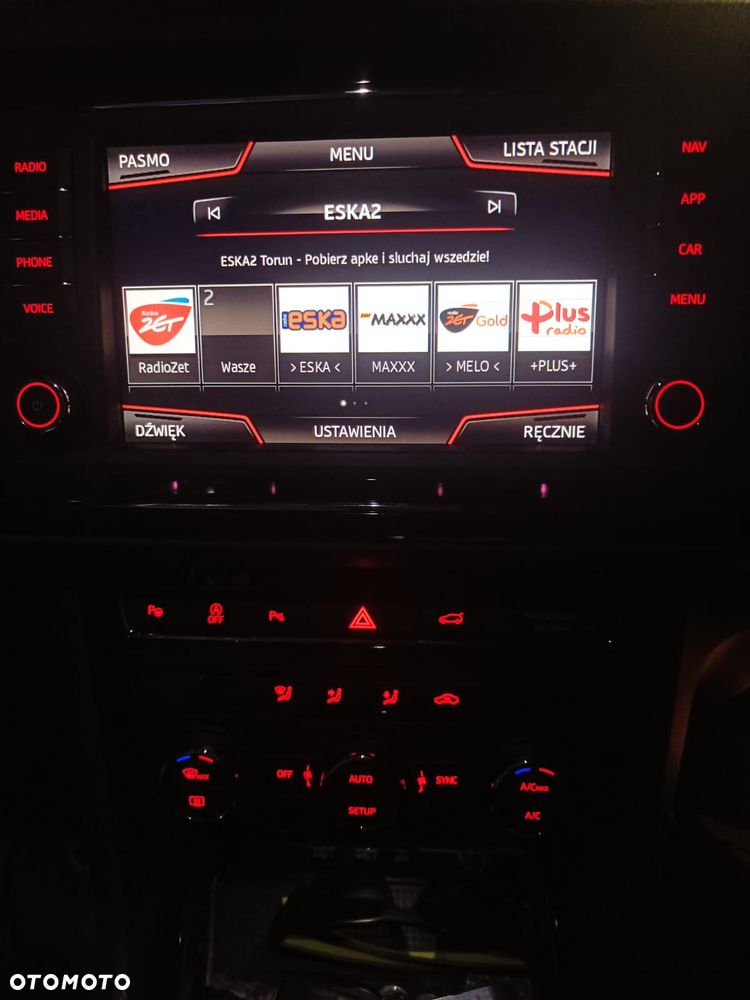Seat Ateca 2.0 TDI 4Drive XCELLENCE - 19