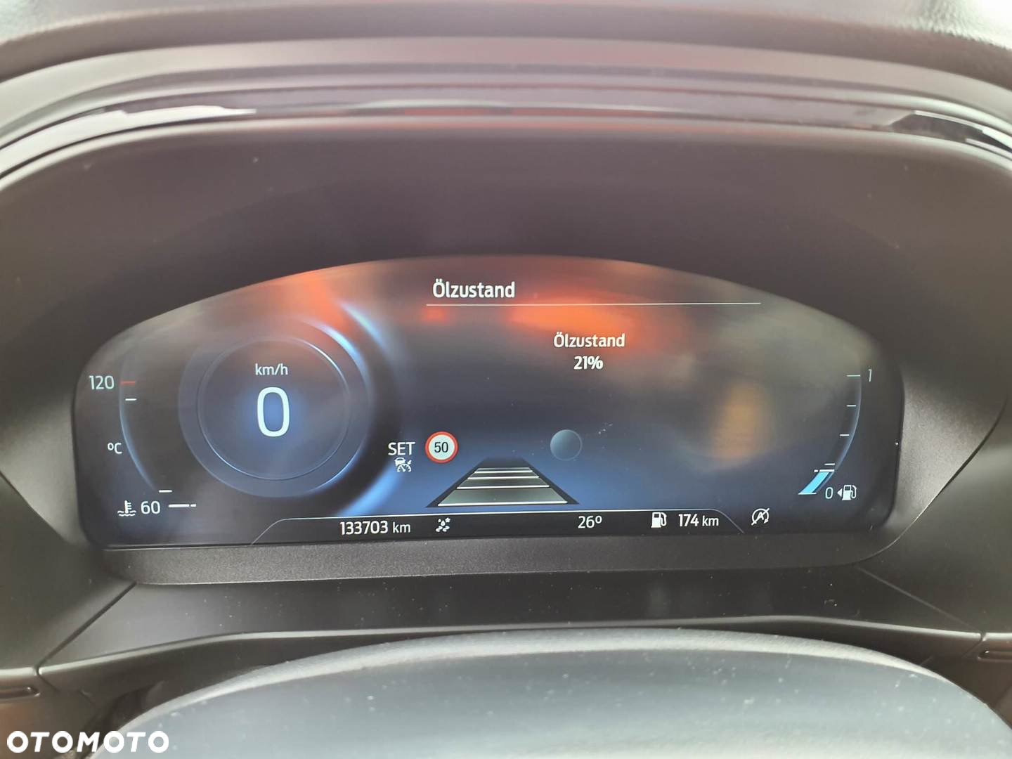 Ford Focus 2.0 EcoBlue ST - 8