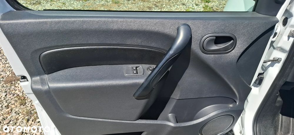 Renault KANGOO - 9