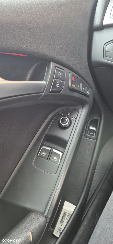 Audi A5 Coupé 2.0 TFSI Quattro S tronic - 11