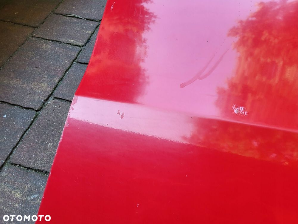 drzwi prawy przod vw passat b7 ly3d - 2