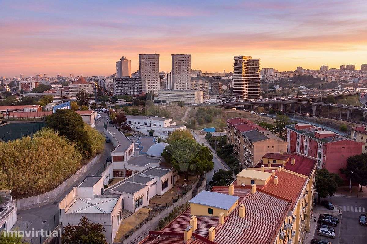 Apartamento T2 para venda - Grande imagem: 2/22