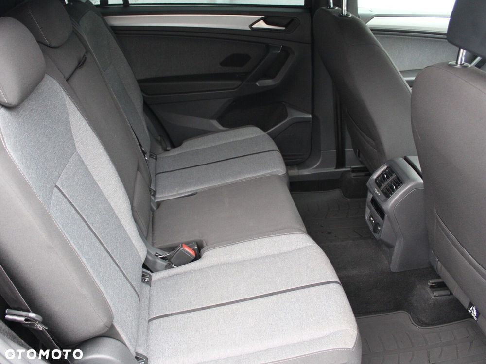 Seat Tarraco 2.0 TDI Style S&S - 15