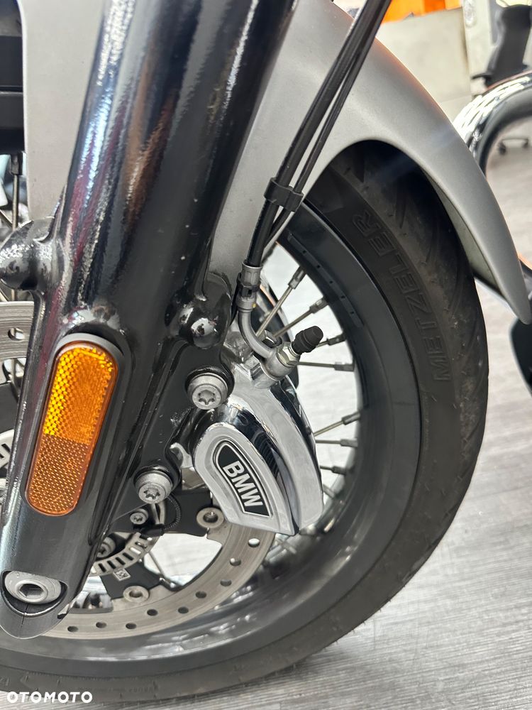 BMW R - 31