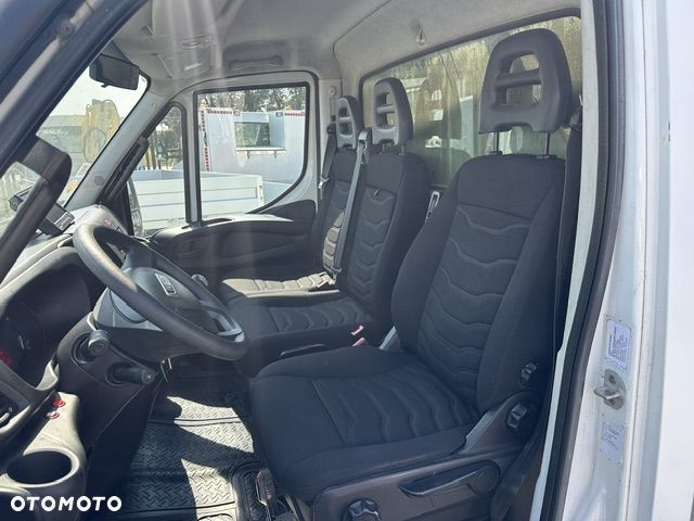 Iveco 70C17 - 6