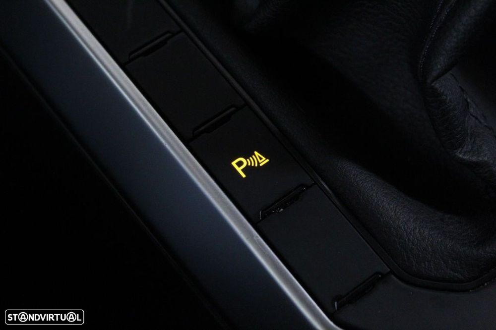 VW Taigo 1.0 TSI Urban - 31