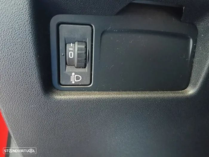 Citroën C4 BlueHDi 100 Business Class - 39