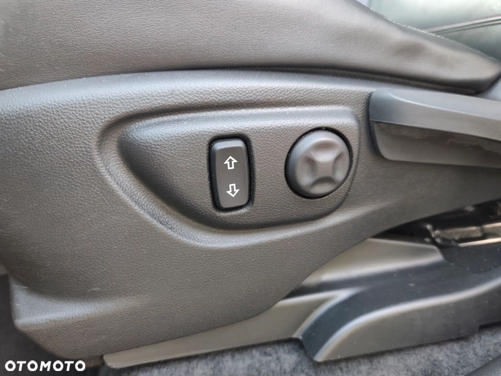 Opel Mokka 1.4 Turbo ecoFLEX Start/Stop 4x4 Color Innovation - 29