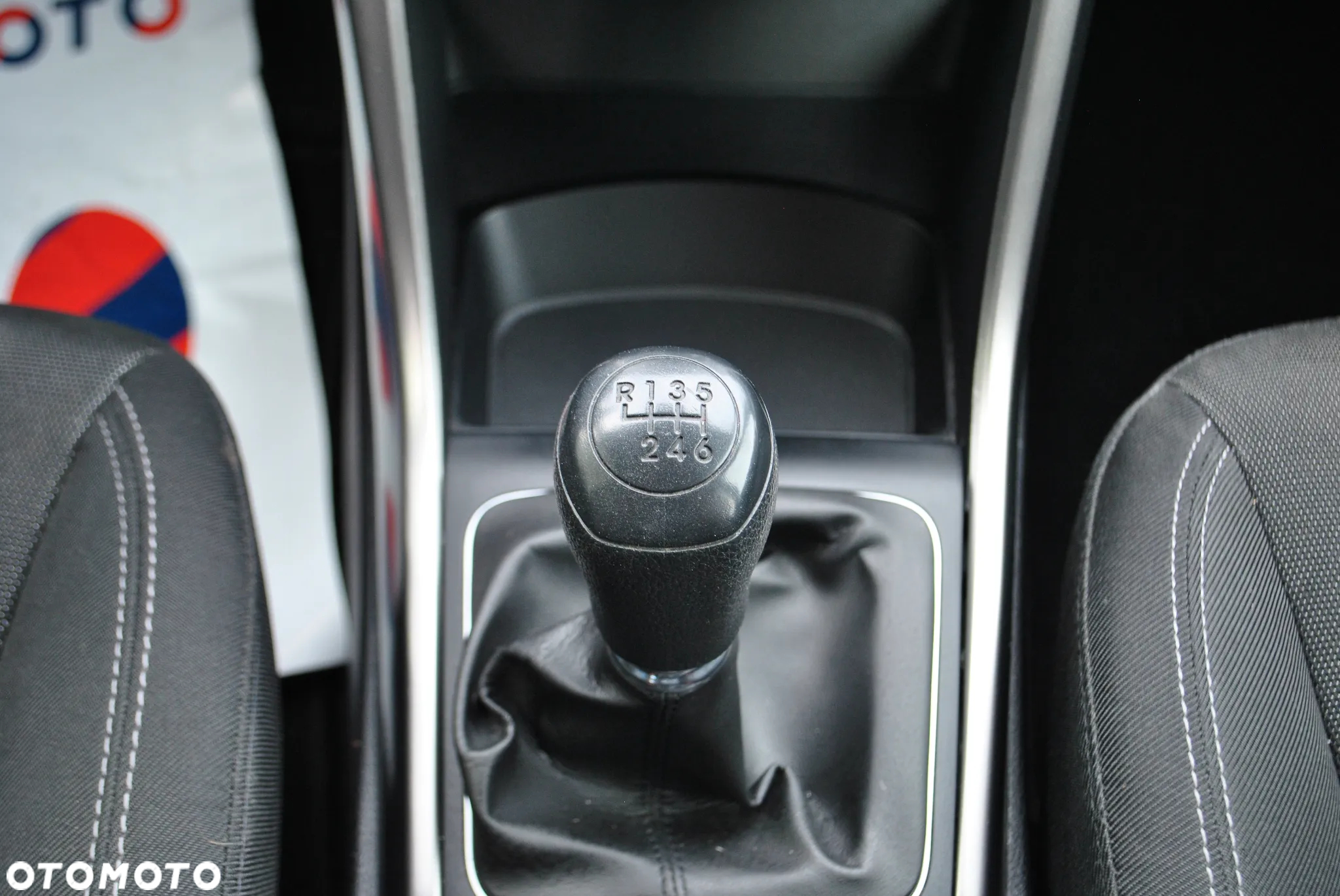 Hyundai i30 1.4 Premium - 20
