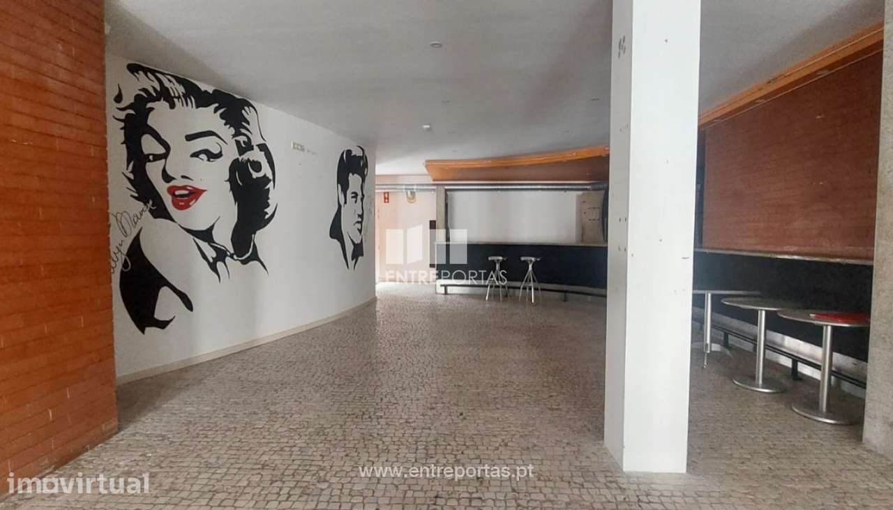 Venda de Loja, Mujães, Viana do Castelo. - Grande imagem: 2/27