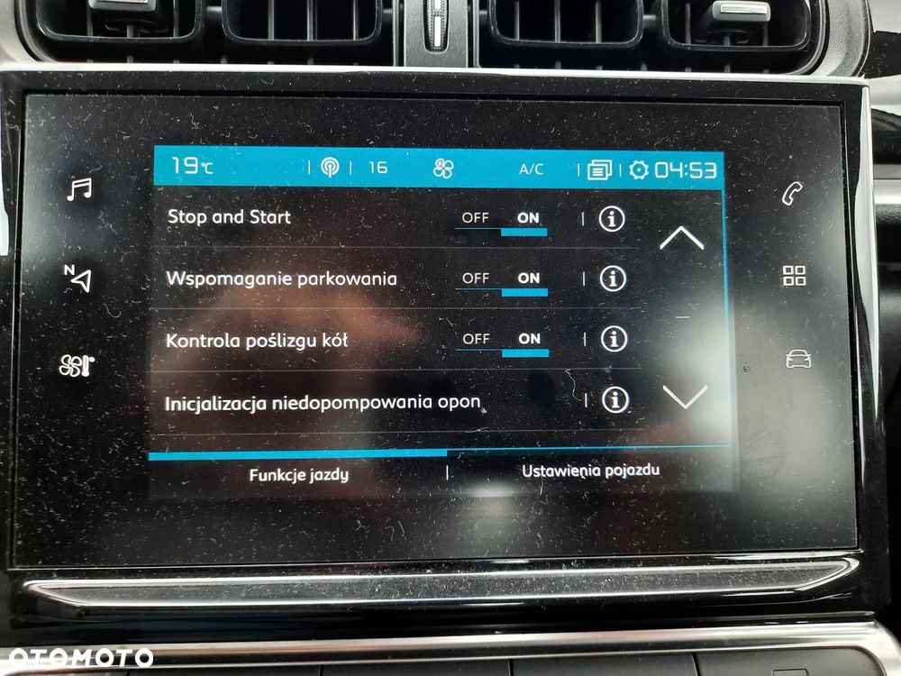 Citroën C3 1.2 PureTech Feel - 35