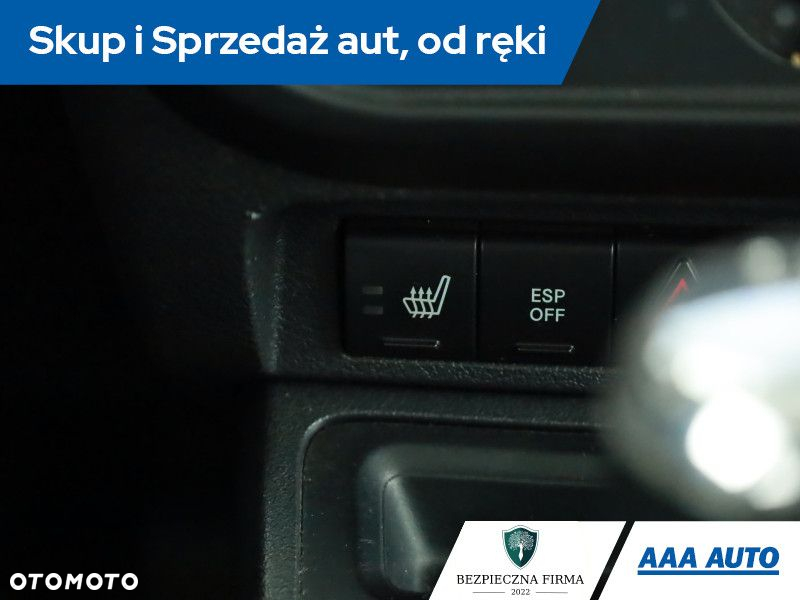 Jeep Compass - 14