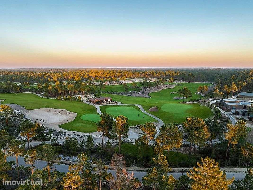 Moradia T4 para venda - Grande imagem: 5/5