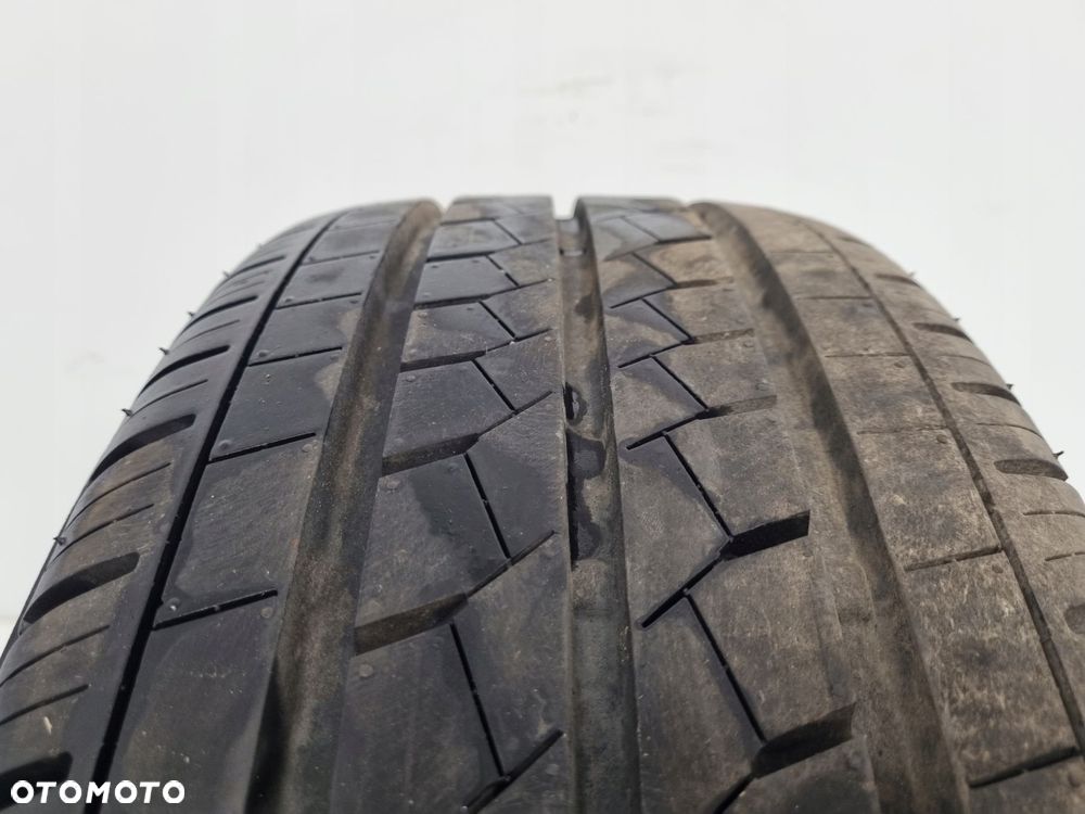 KOŁO ZAPASOWE Scudo II Jumpy II Expert II felga zapas 215/60 R16C 5x108 - 12