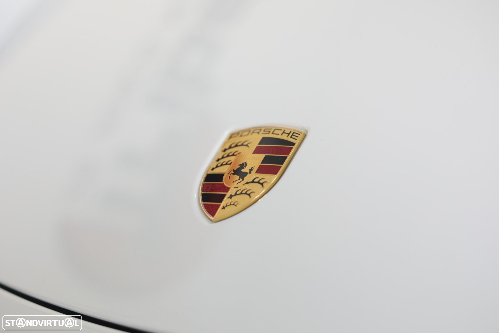 Porsche 718 Boxster 2.0 PDK - 38