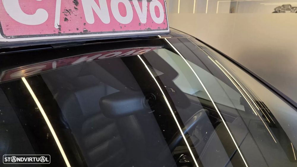 Porsche Macan T - 26