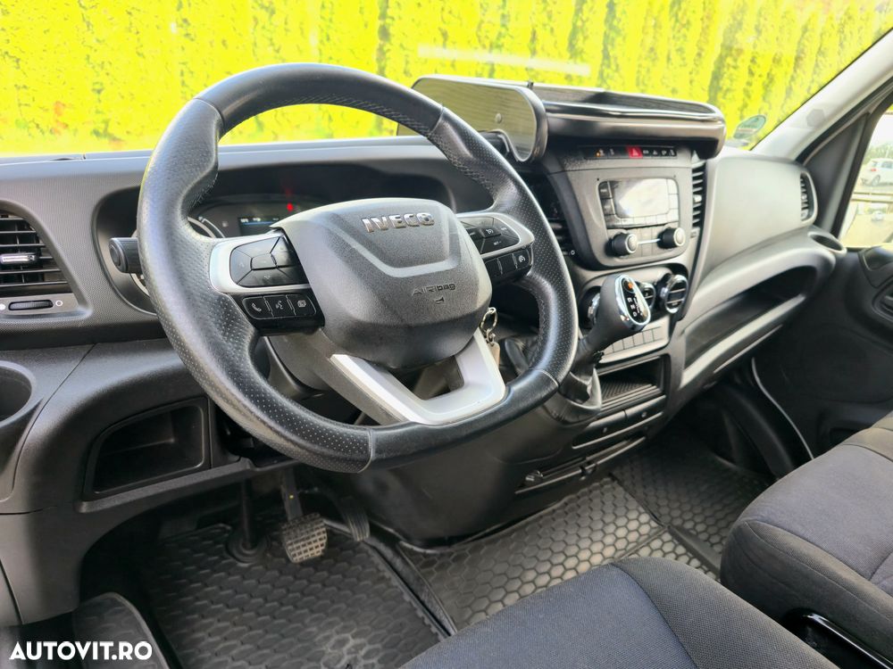 Iveco Daily - 5