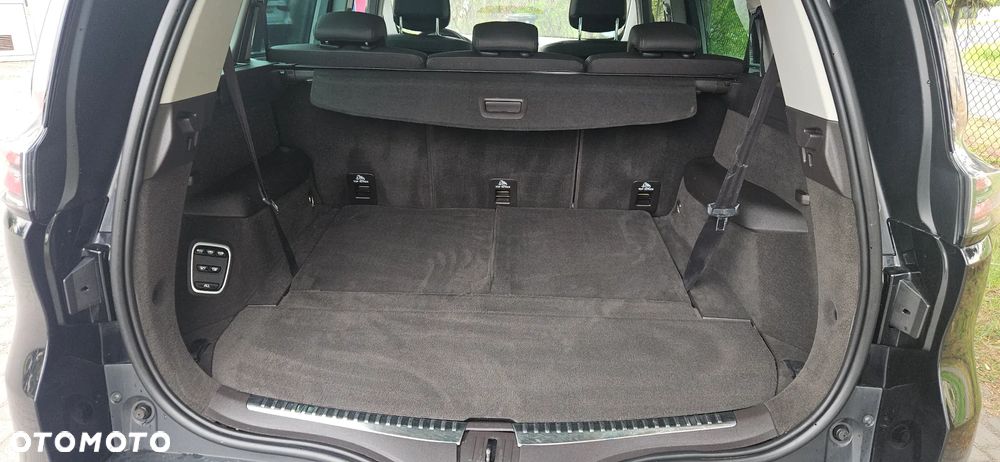 Renault Espace - 40