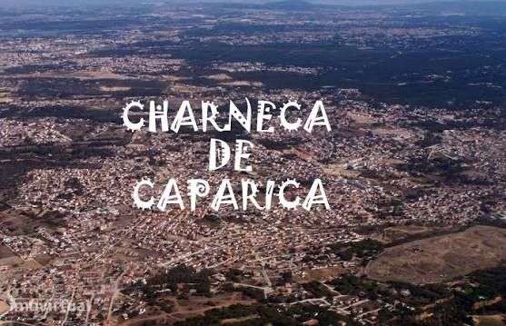 Moradia em venda