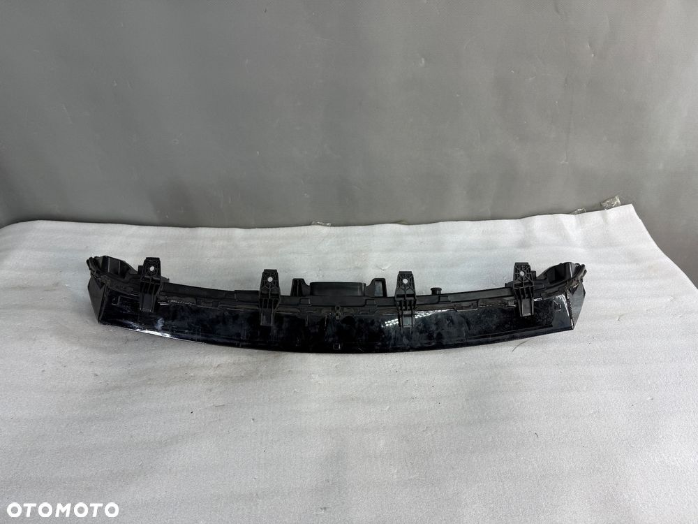 Atrapa przednia Grill  Mercedes-Benz EQE v294 A294 W294 X294 A2948882400 - 5