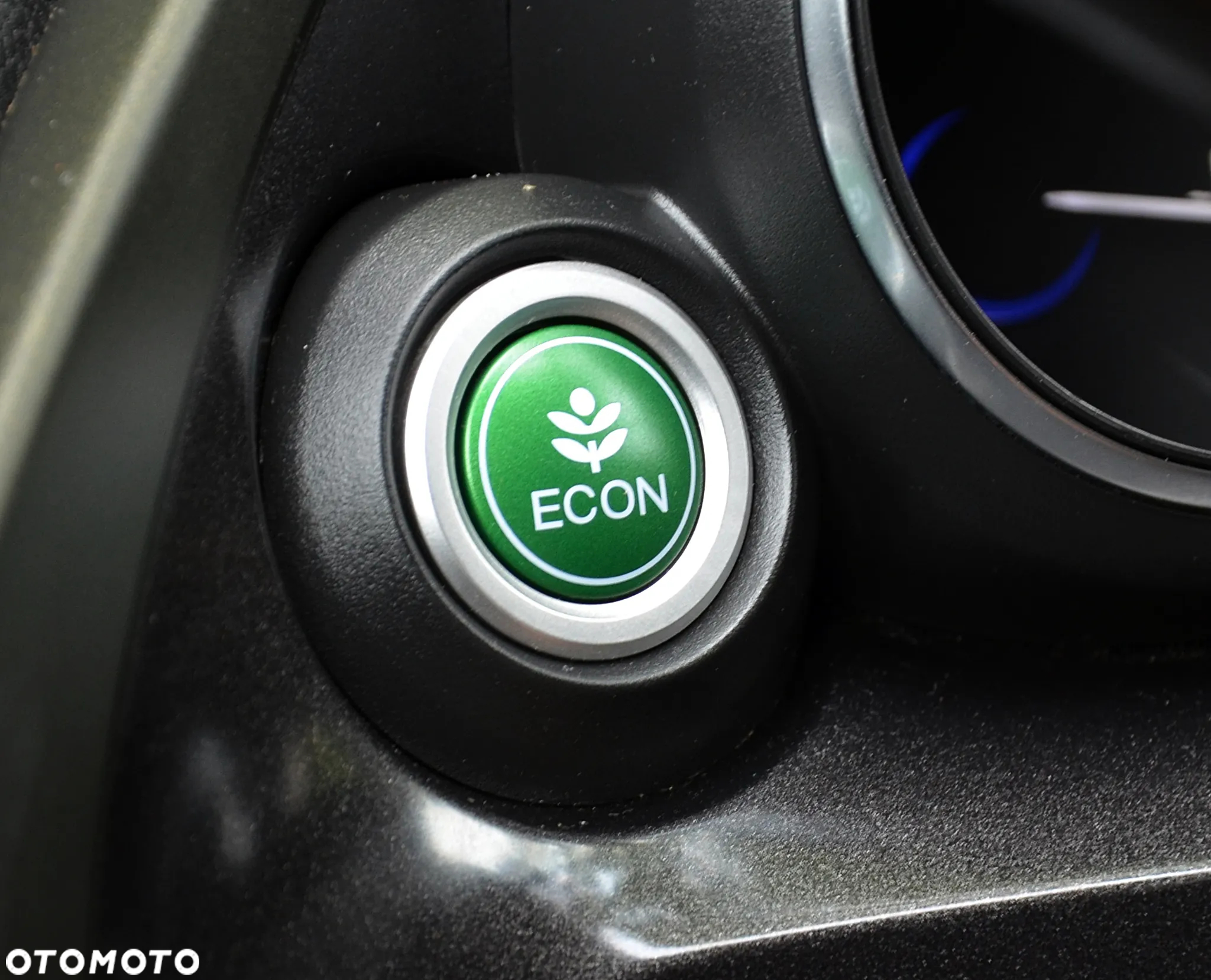 Honda Civic 1.4 i-VTEC Comfort - 22