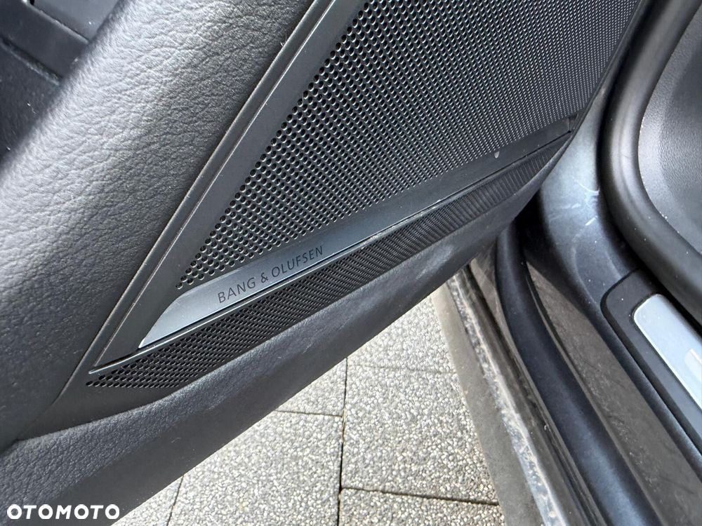 Audi A7 Sportback - 5