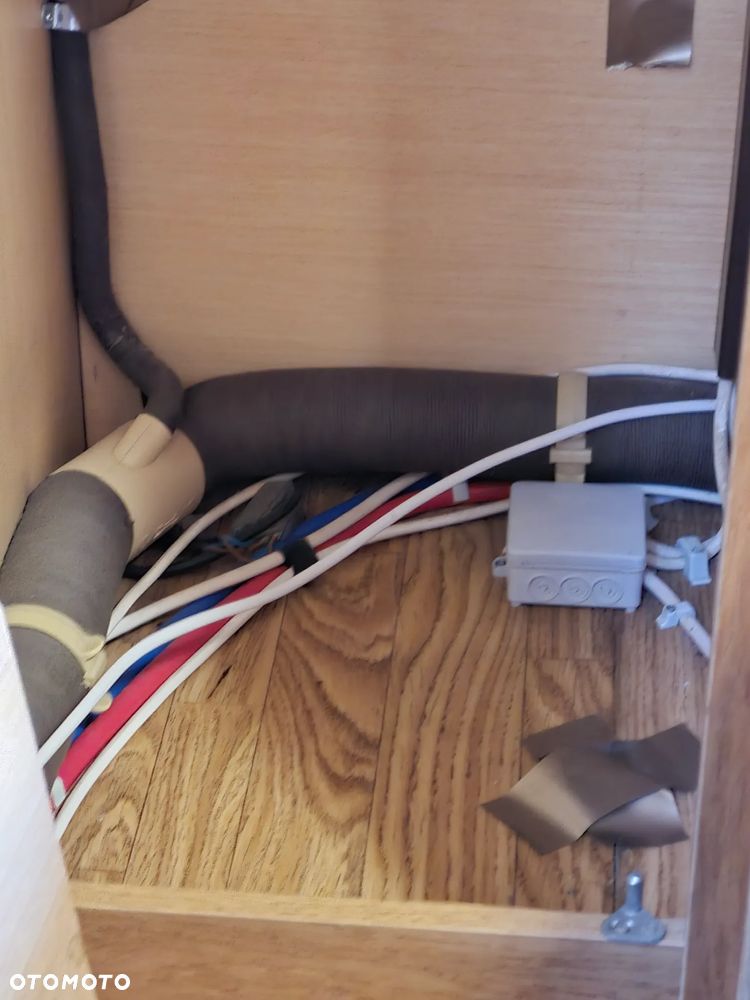 Fendt Diamant 630 - 12