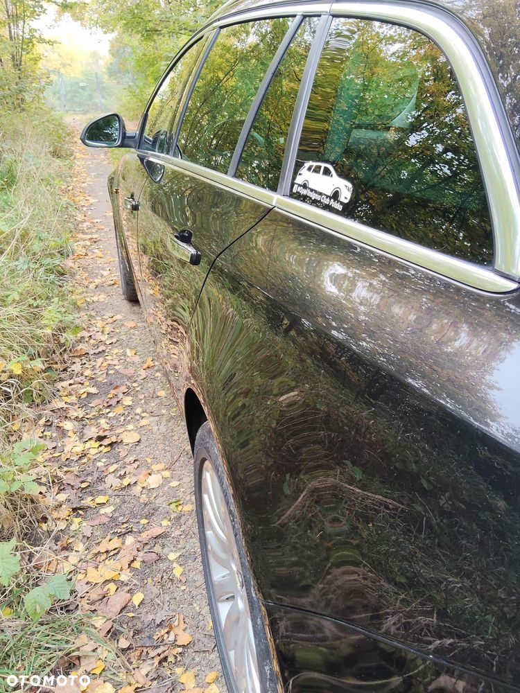 Opel Insignia 1.8 Sport - 6