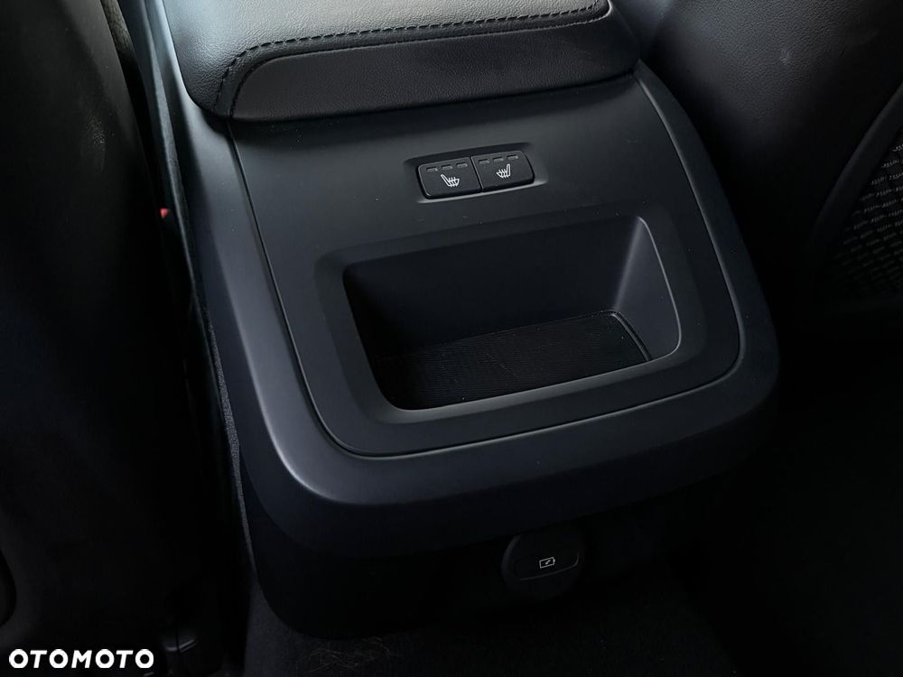 Volvo V60 - 32