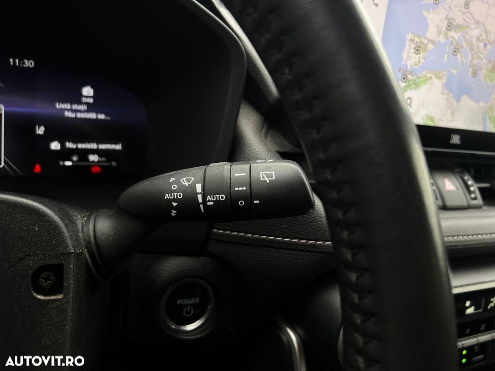 Toyota RAV4 - 25