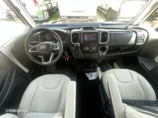Rapido Serie C c86i - 11