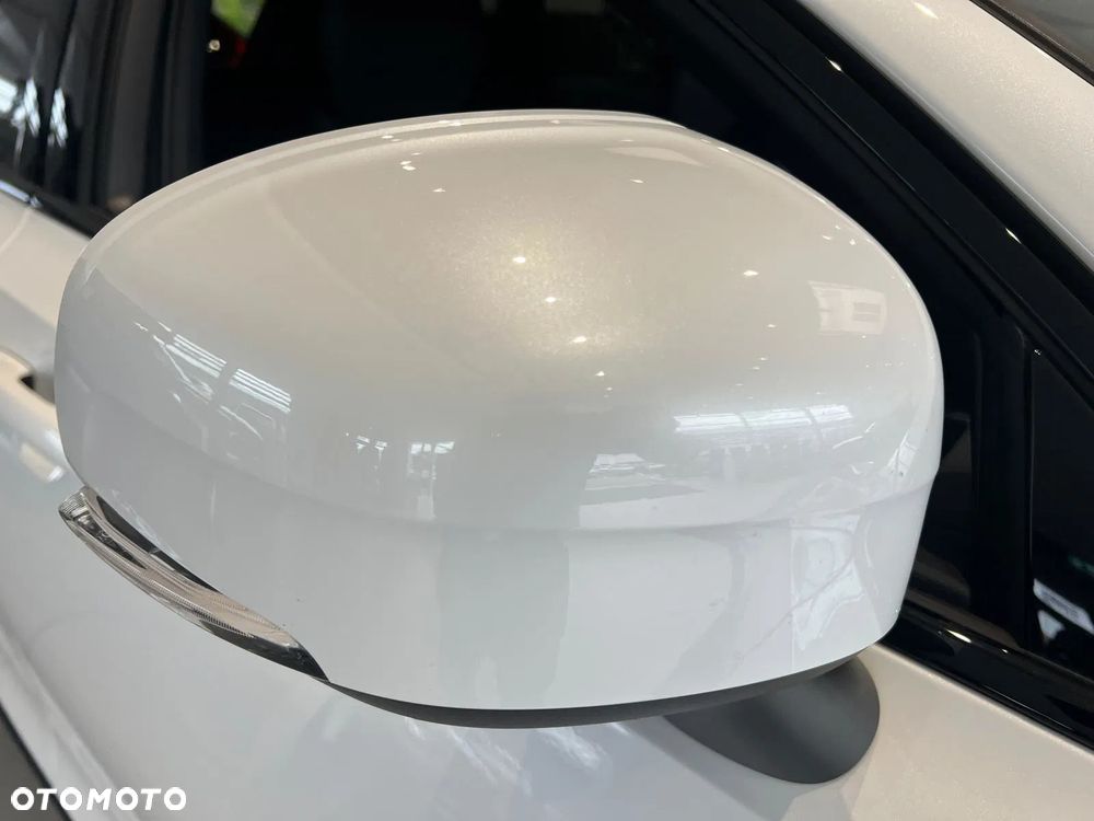 Volvo V90 Cross Country B5 D AWD Geartronic Pro - 27