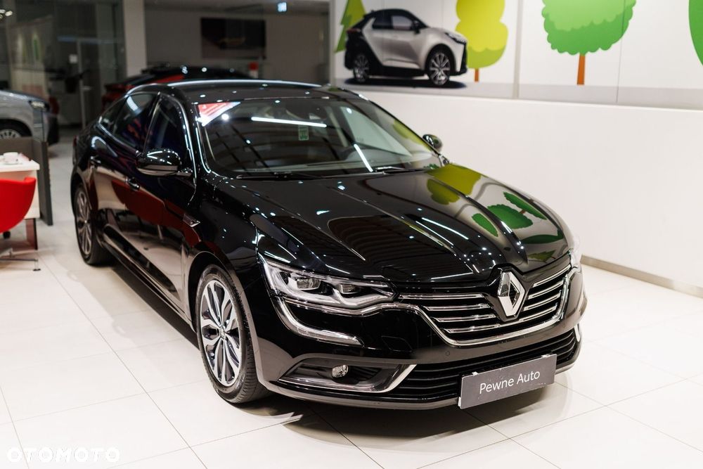 Renault Talisman - 4