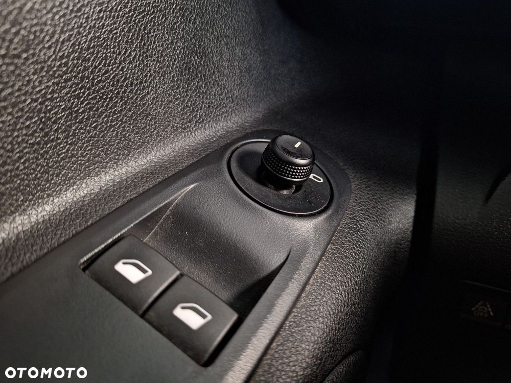Toyota Proace City Verso Long 1.5 D-4D Combi - 36