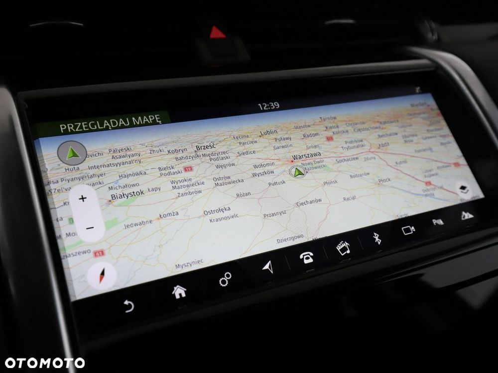 Land Rover Discovery Sport 2.0 D150 S - 26