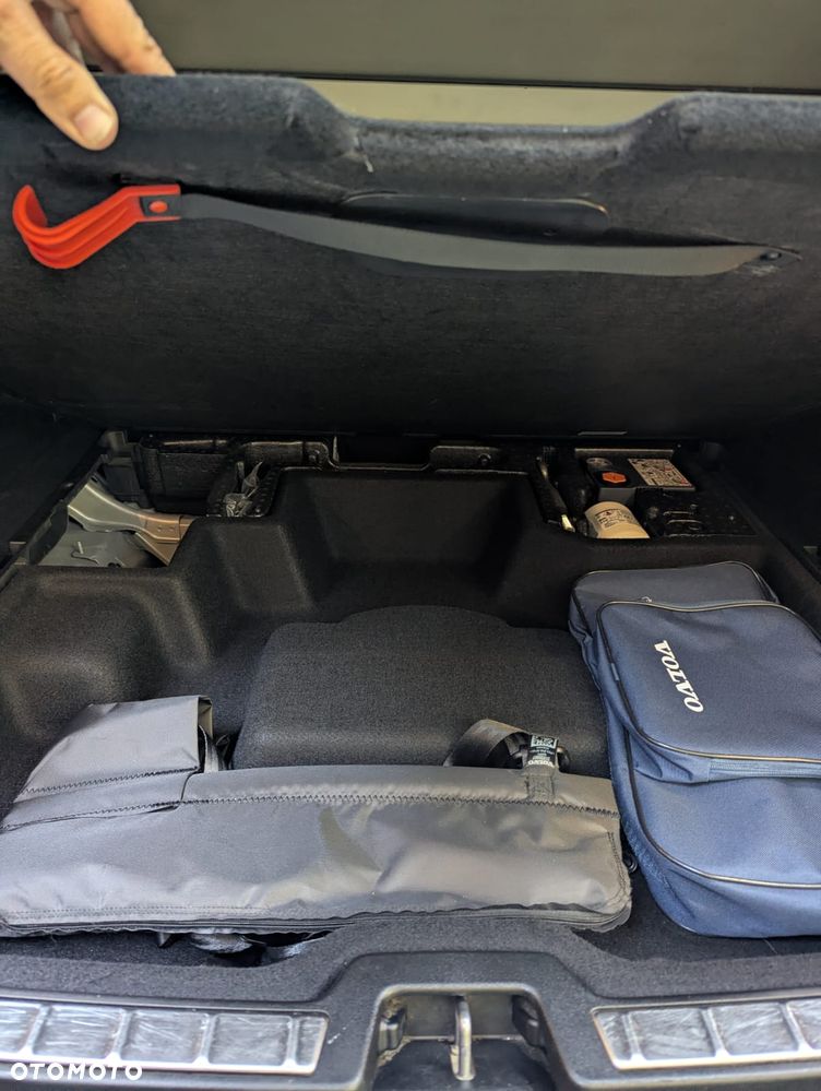 Volvo XC 60 2020
