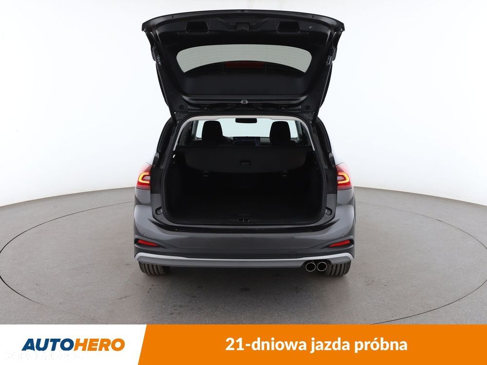 Ford Focus - 17