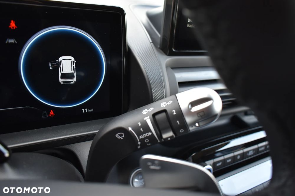 Hyundai Inster 42kWh Modern - 13