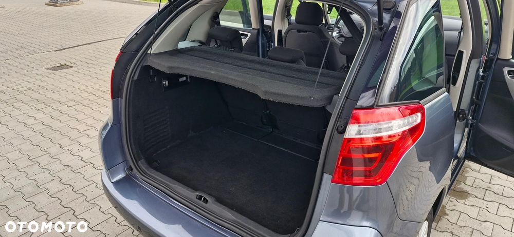 Citroën C4 Picasso VTi 120 Advance - 10