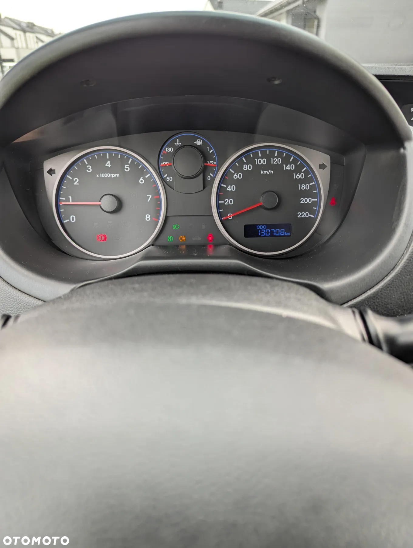 Hyundai i20 1.2 Intro Edition - 11