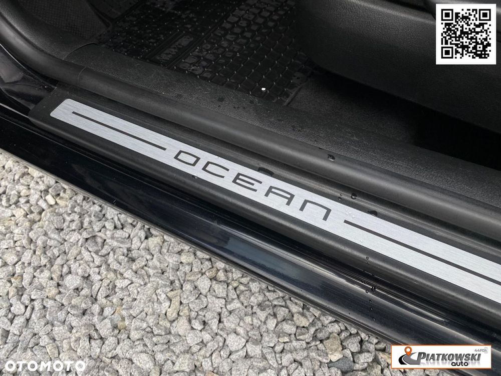 Volkswagen Golf - 24