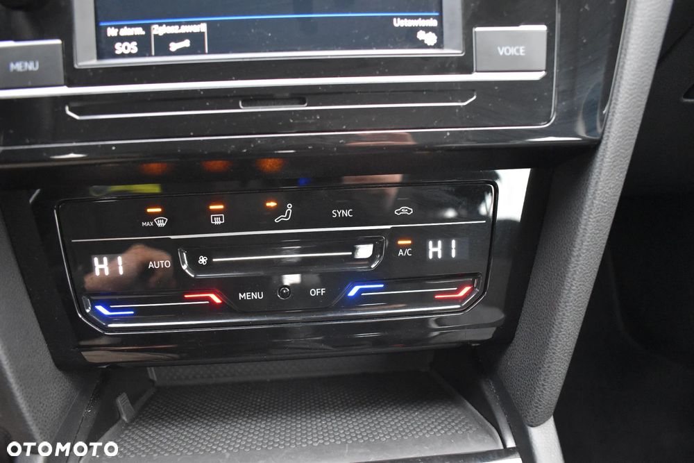 Volkswagen Passat Variant 2.0 TDI EVO Business DSG - 31