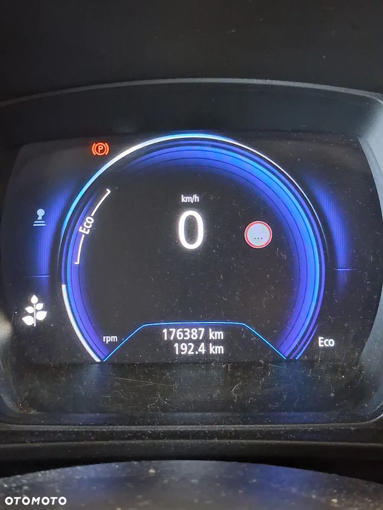Renault Kadjar - 13