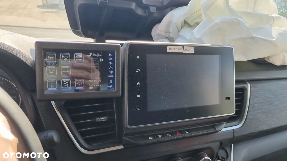 Nissan Primastar - 30