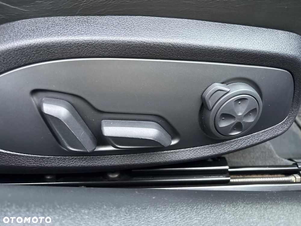 Audi TT S Coupé 2.0 TFSI Quattro tronic - 27