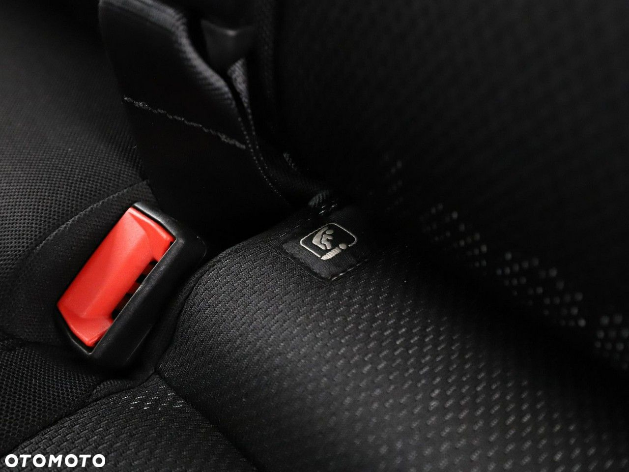 Jeep Renegade 1.6 E-TorQ Sport FWD - 30